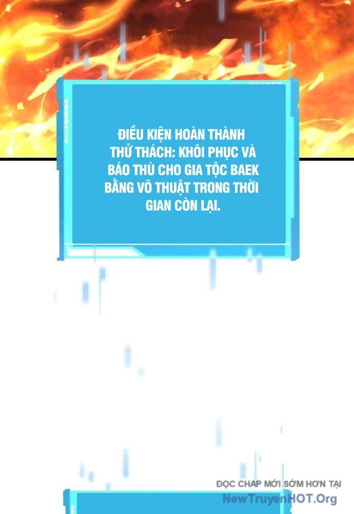 Chiêu Hồn Giả Siêu Phàm Chap 143 - Next Chap 144