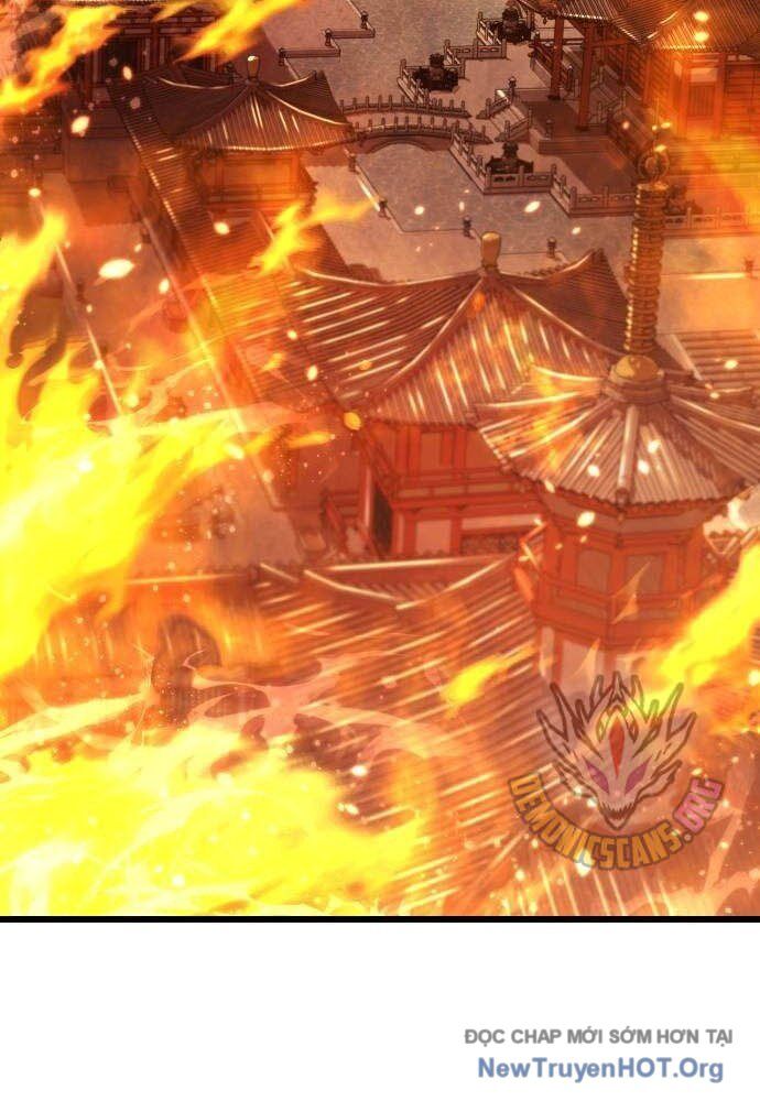 Chiêu Hồn Giả Siêu Phàm Chap 143 - Next Chap 144