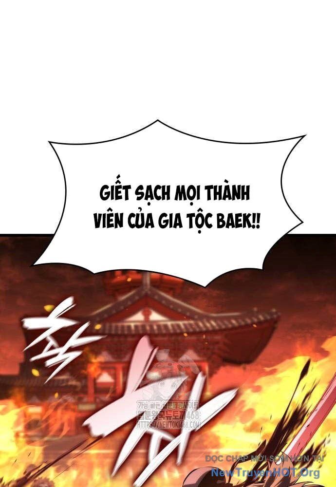 Chiêu Hồn Giả Siêu Phàm Chap 143 - Next Chap 144
