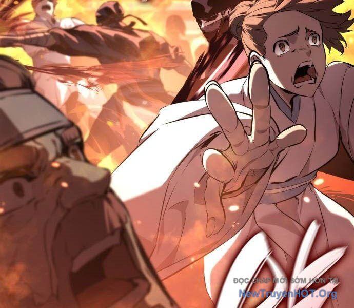 Chiêu Hồn Giả Siêu Phàm Chap 143 - Next Chap 144
