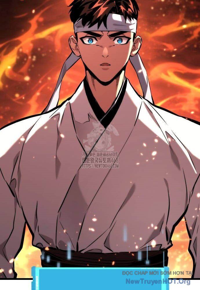 Chiêu Hồn Giả Siêu Phàm Chap 143 - Next Chap 144