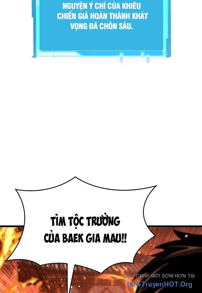 Chiêu Hồn Giả Siêu Phàm Chap 143 - Next Chap 144