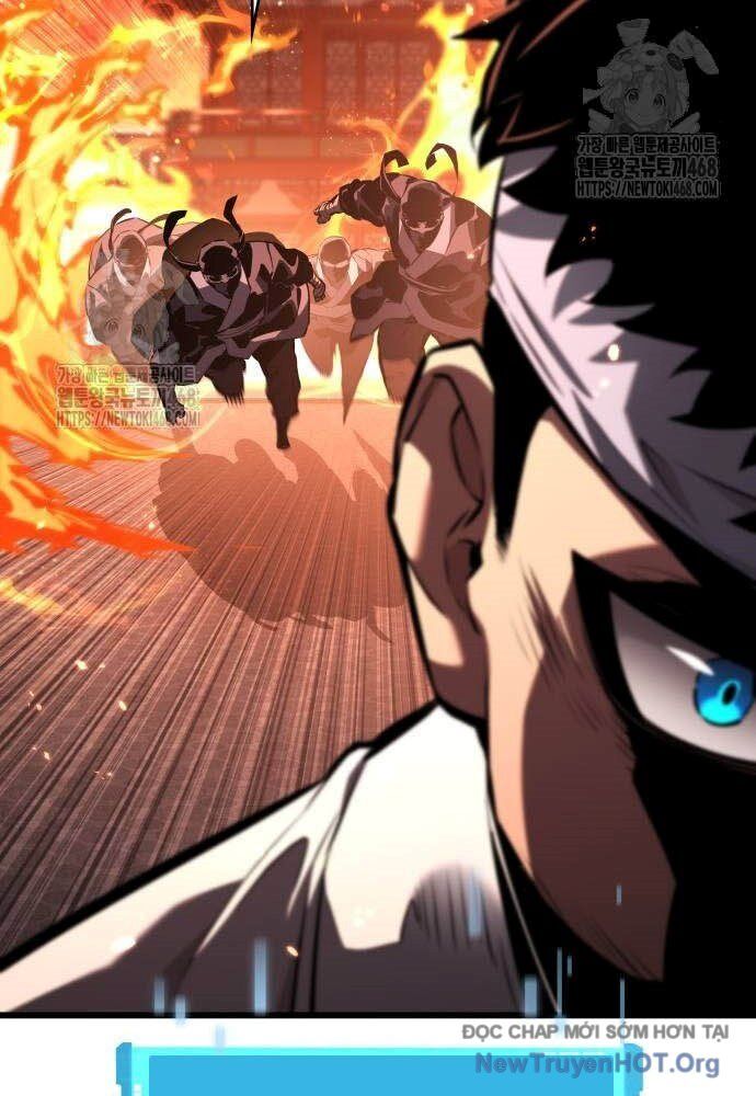 Chiêu Hồn Giả Siêu Phàm Chap 143 - Next Chap 144
