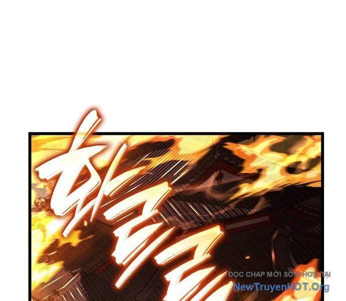Chiêu Hồn Giả Siêu Phàm Chap 143 - Next Chap 144
