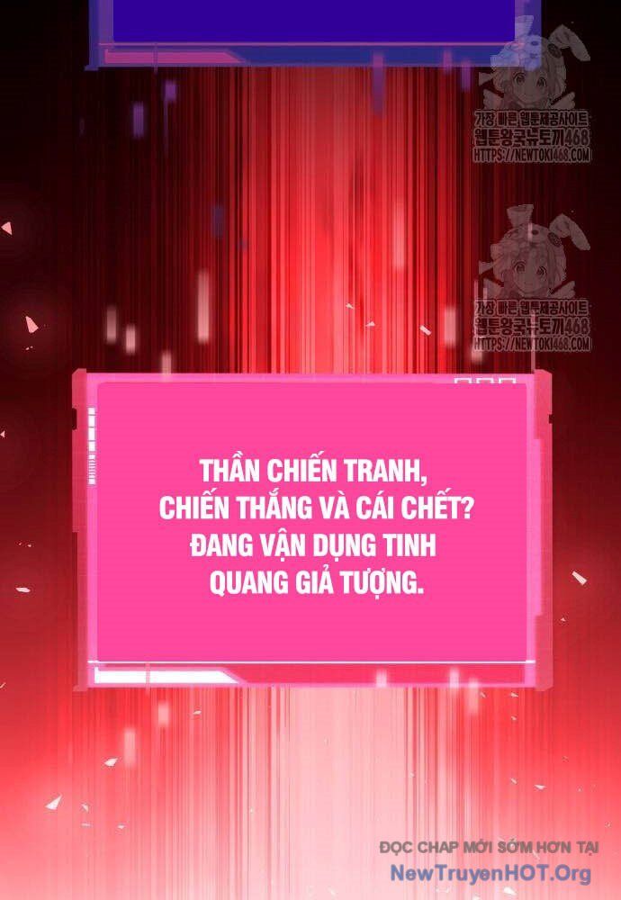 Chiêu Hồn Giả Siêu Phàm Chap 143 - Next Chap 144