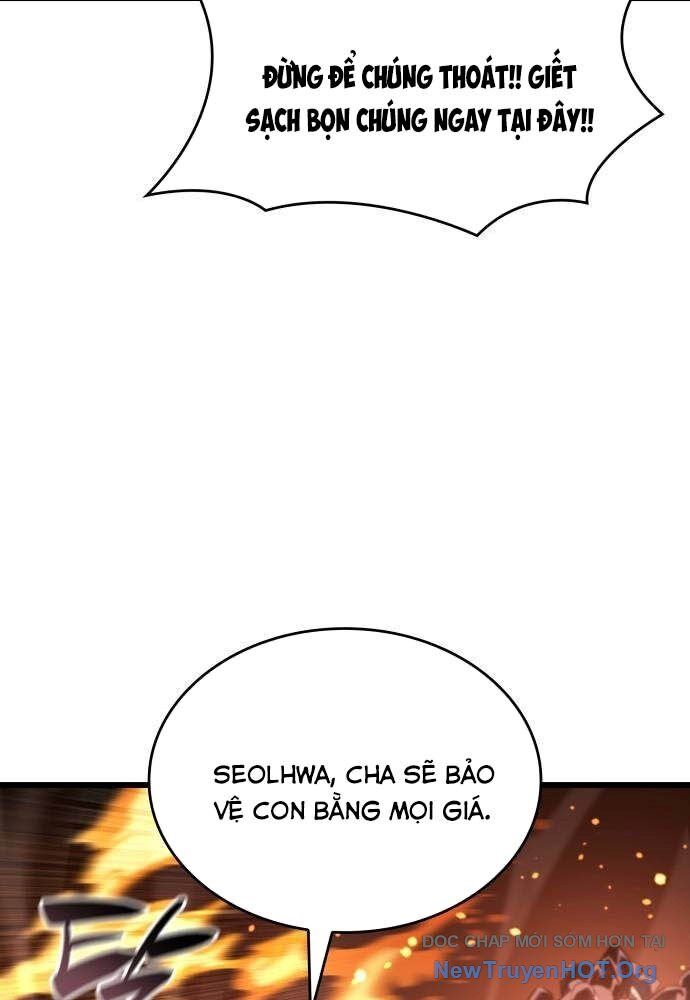 Chiêu Hồn Giả Siêu Phàm Chap 143 - Next Chap 144