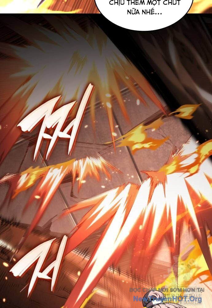 Chiêu Hồn Giả Siêu Phàm Chap 143 - Next Chap 144
