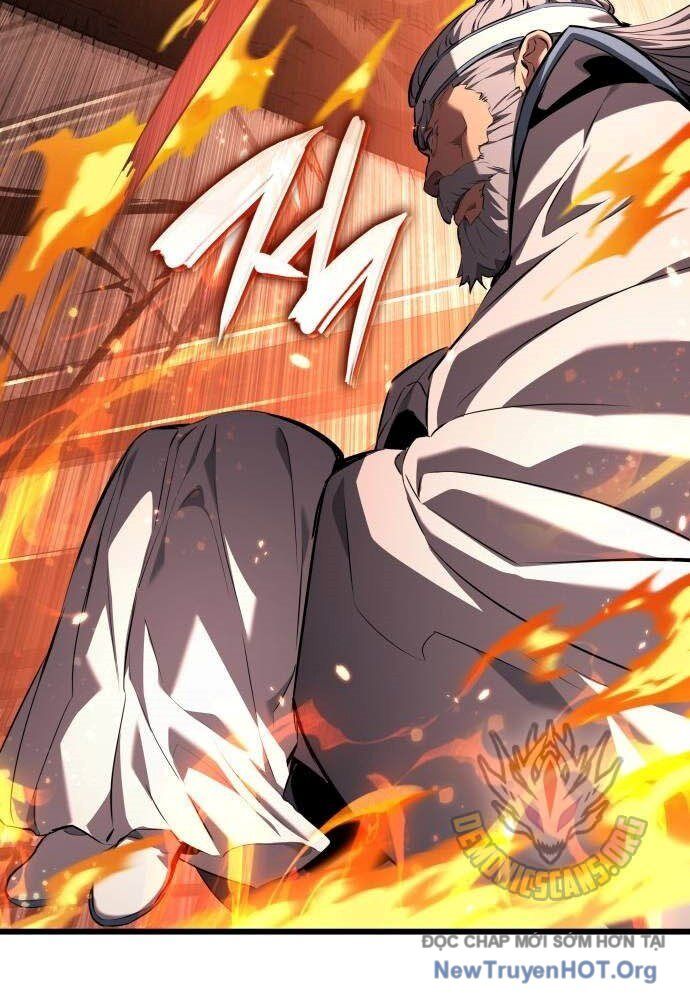Chiêu Hồn Giả Siêu Phàm Chap 143 - Next Chap 144