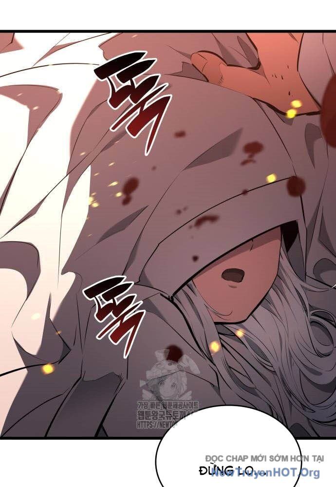 Chiêu Hồn Giả Siêu Phàm Chap 143 - Next Chap 144