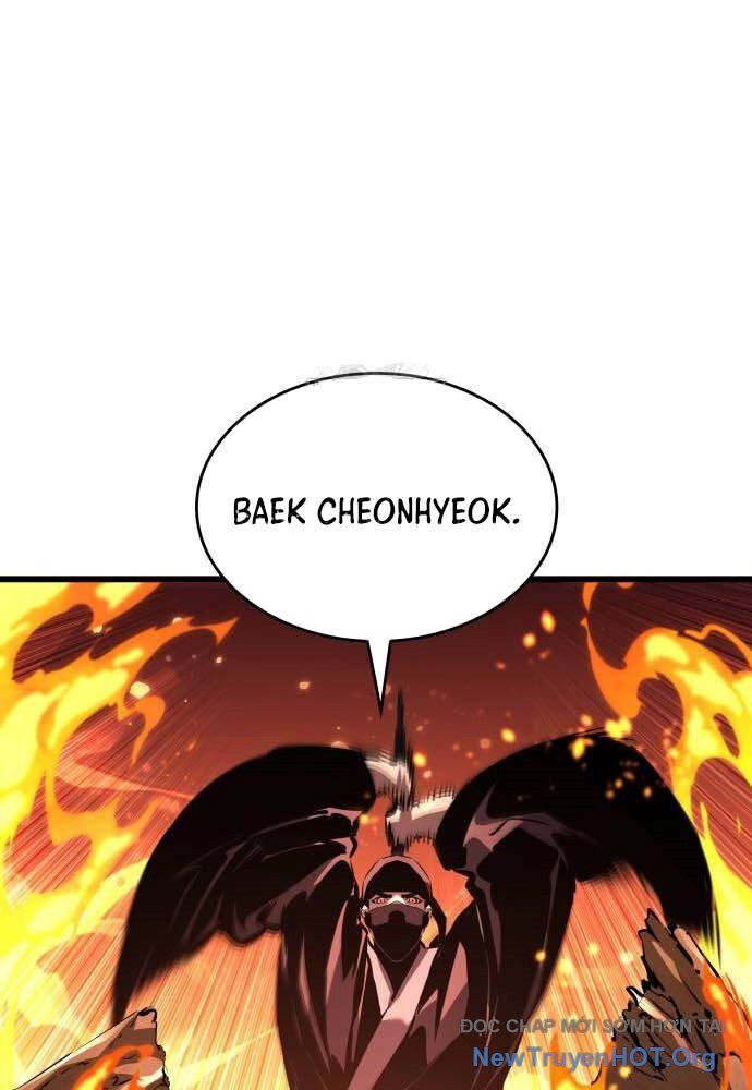 Chiêu Hồn Giả Siêu Phàm Chap 143 - Next Chap 144