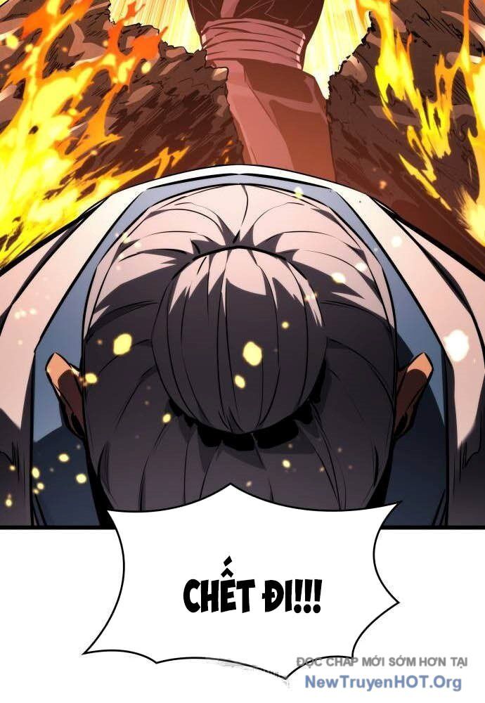 Chiêu Hồn Giả Siêu Phàm Chap 143 - Next Chap 144