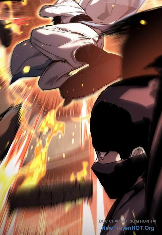 Chiêu Hồn Giả Siêu Phàm Chap 143 - Next Chap 144