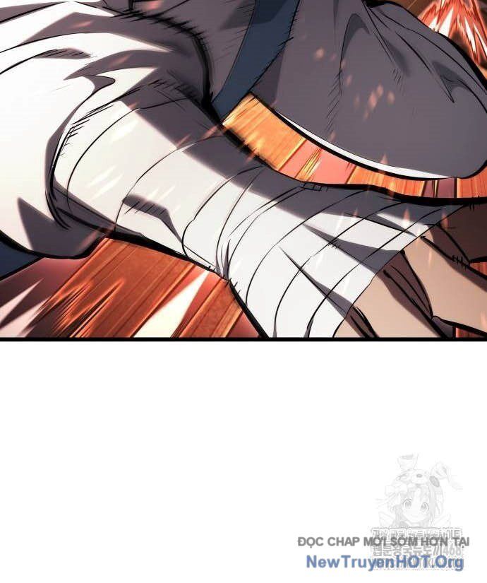 Chiêu Hồn Giả Siêu Phàm Chap 143 - Next Chap 144