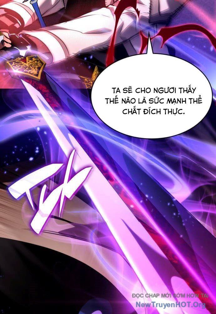 Chiêu Hồn Giả Siêu Phàm Chap 143 - Next Chap 144