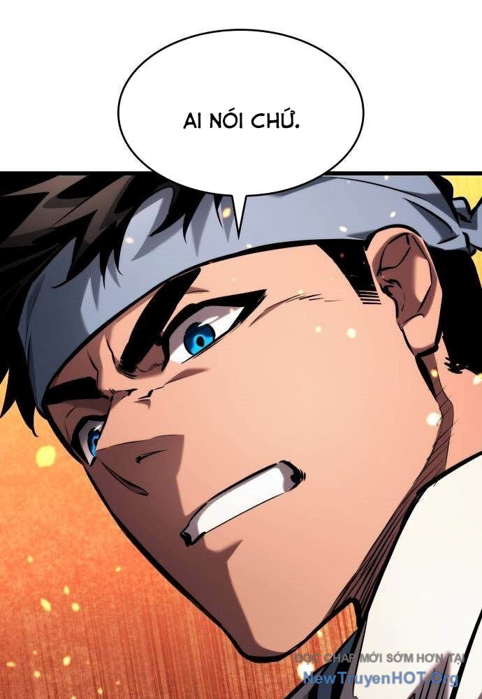 Chiêu Hồn Giả Siêu Phàm Chap 143 - Next Chap 144
