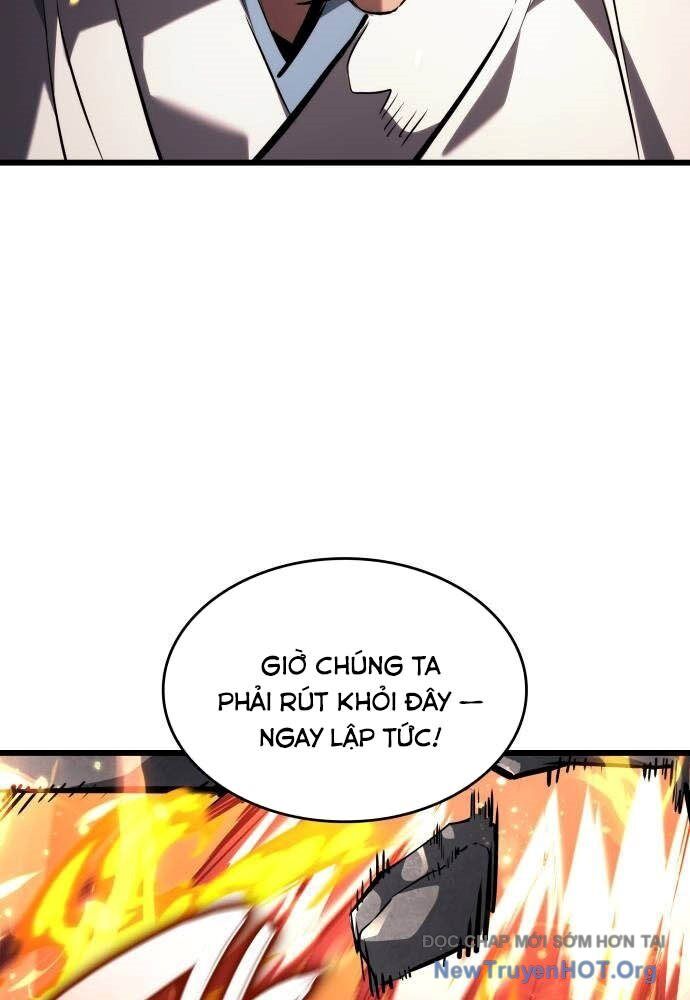 Chiêu Hồn Giả Siêu Phàm Chap 143 - Next Chap 144