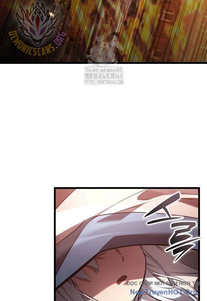 Chiêu Hồn Giả Siêu Phàm Chap 143 - Next Chap 144