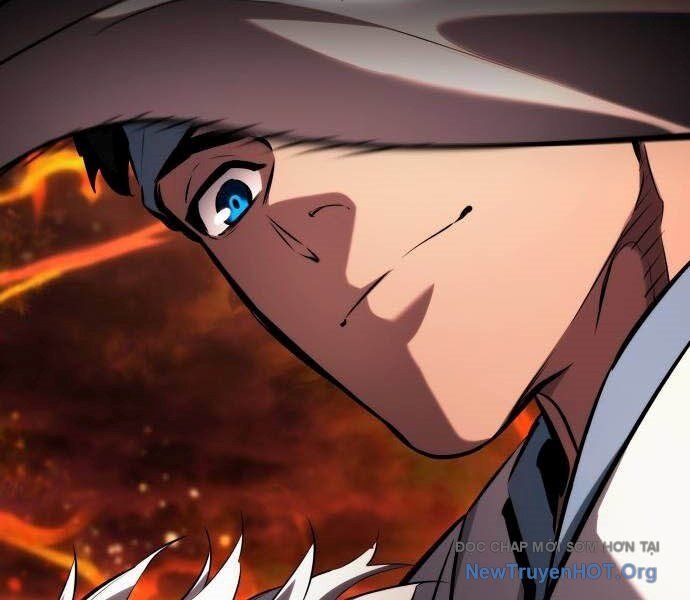 Chiêu Hồn Giả Siêu Phàm Chap 143 - Next Chap 144