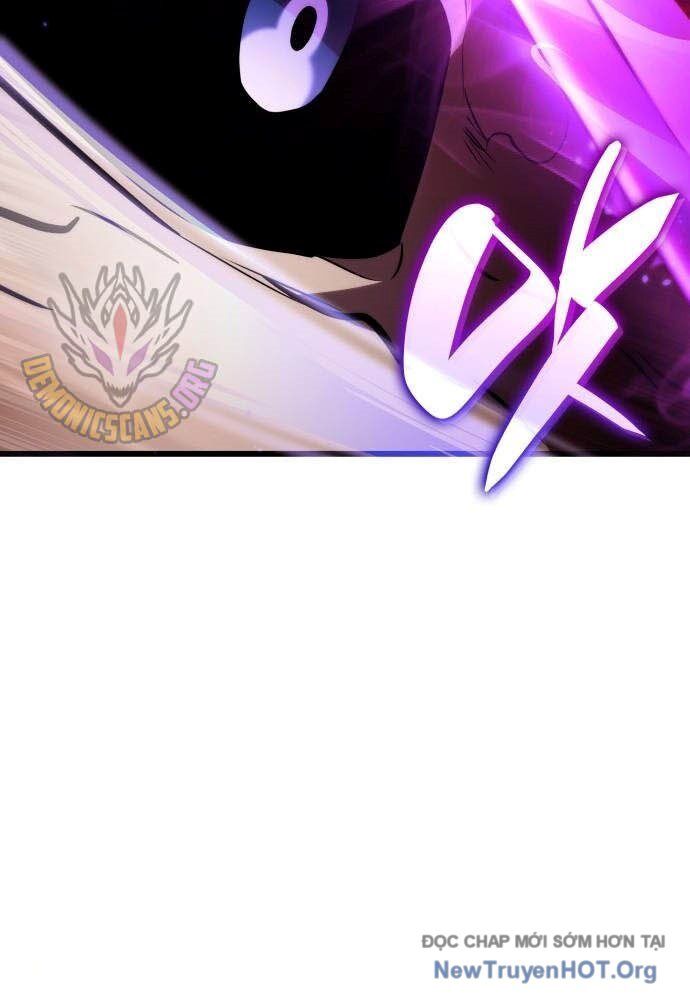 Chiêu Hồn Giả Siêu Phàm Chap 143 - Next Chap 144