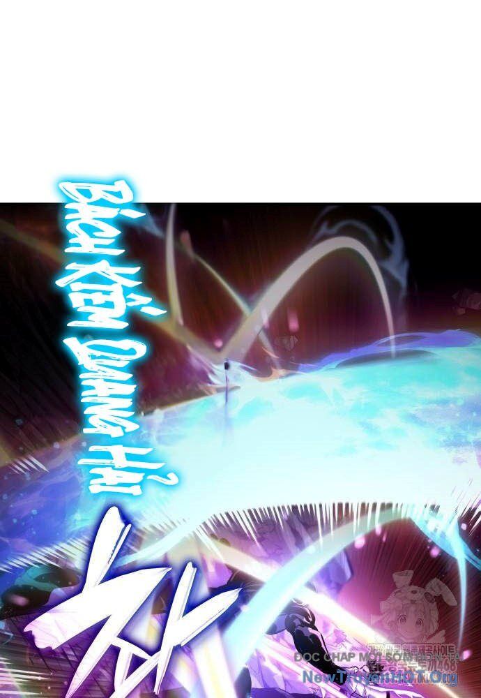 Chiêu Hồn Giả Siêu Phàm Chap 143 - Next Chap 144