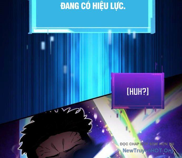 Chiêu Hồn Giả Siêu Phàm Chap 143 - Next Chap 144