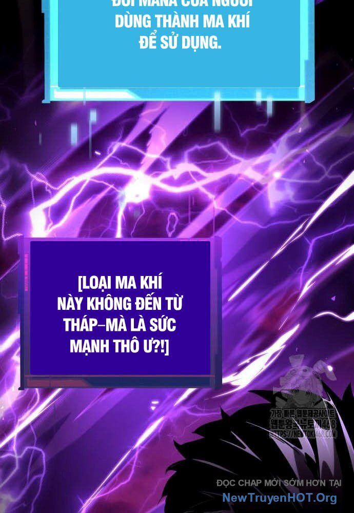 Chiêu Hồn Giả Siêu Phàm Chap 143 - Next Chap 144