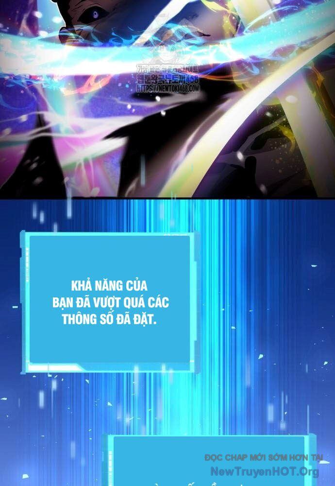 Chiêu Hồn Giả Siêu Phàm Chap 143 - Next Chap 144