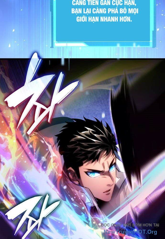 Chiêu Hồn Giả Siêu Phàm Chap 143 - Next Chap 144