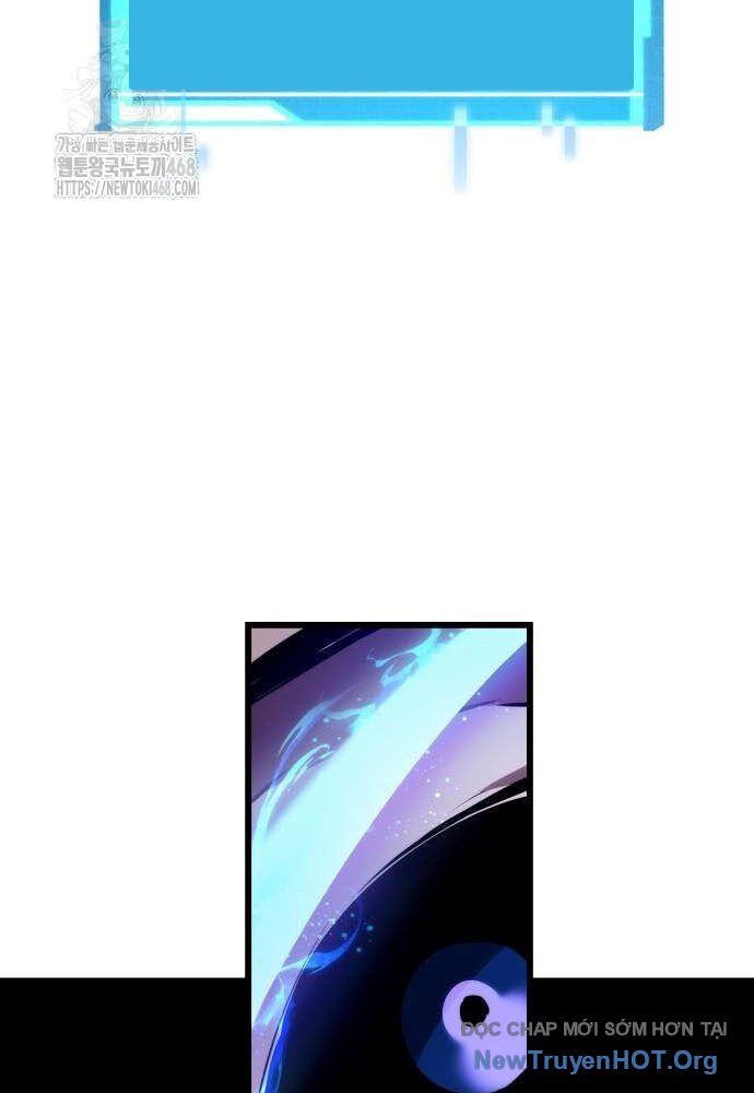 Chiêu Hồn Giả Siêu Phàm Chap 143 - Next Chap 144