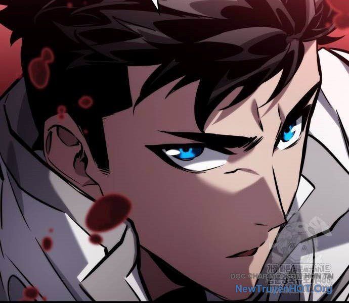 Chiêu Hồn Giả Siêu Phàm Chap 143 - Next Chap 144