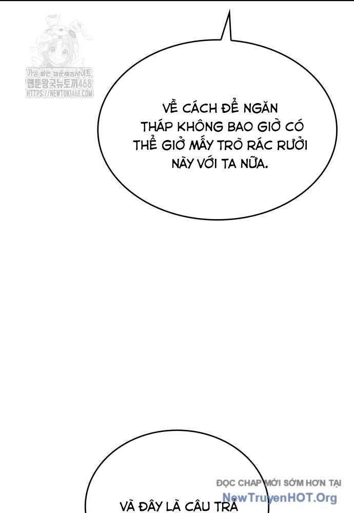 Chiêu Hồn Giả Siêu Phàm Chap 143 - Next Chap 144