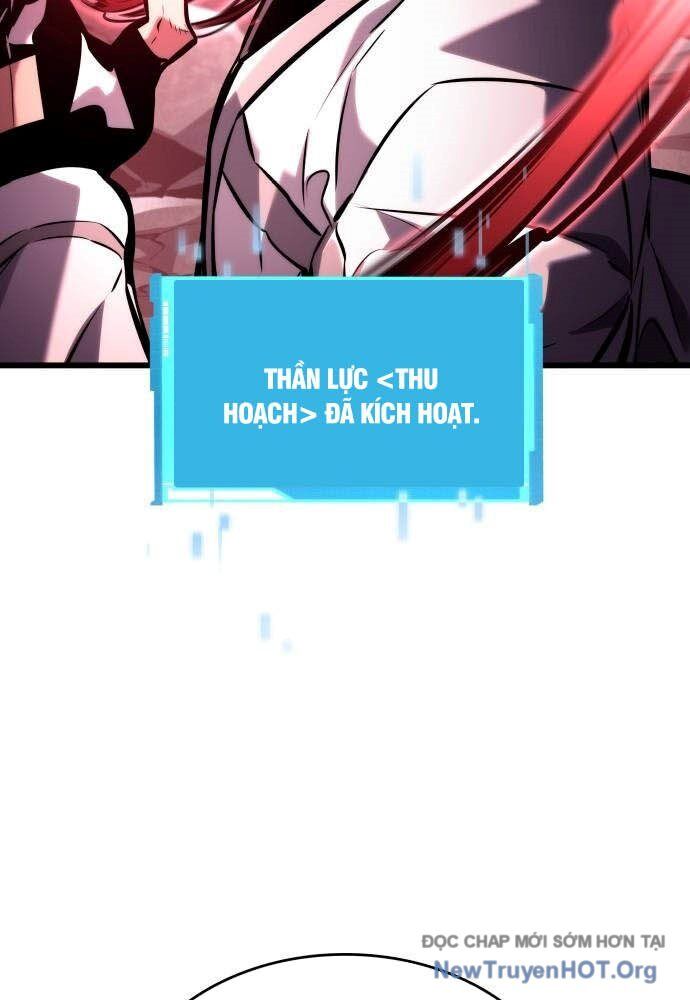 Chiêu Hồn Giả Siêu Phàm Chap 143 - Next Chap 144