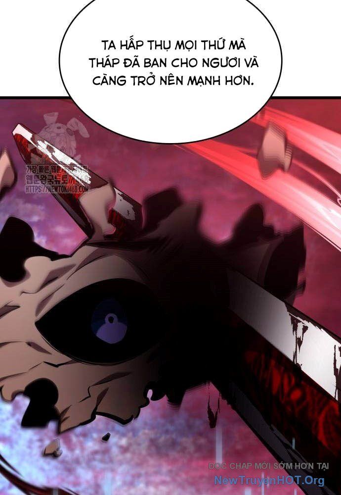 Chiêu Hồn Giả Siêu Phàm Chap 143 - Next Chap 144
