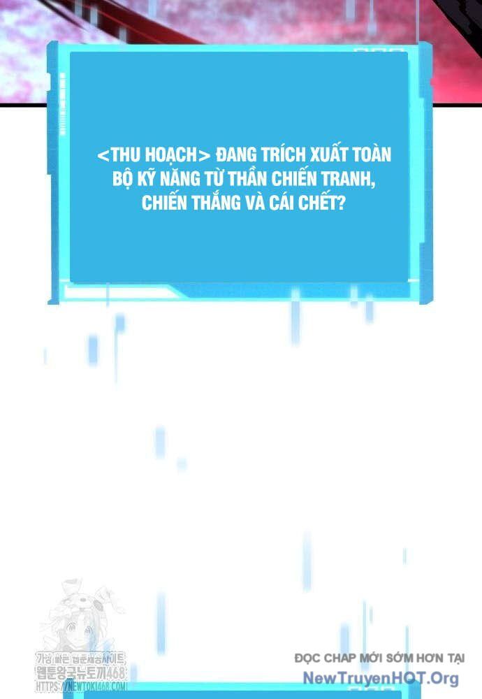 Chiêu Hồn Giả Siêu Phàm Chap 143 - Next Chap 144