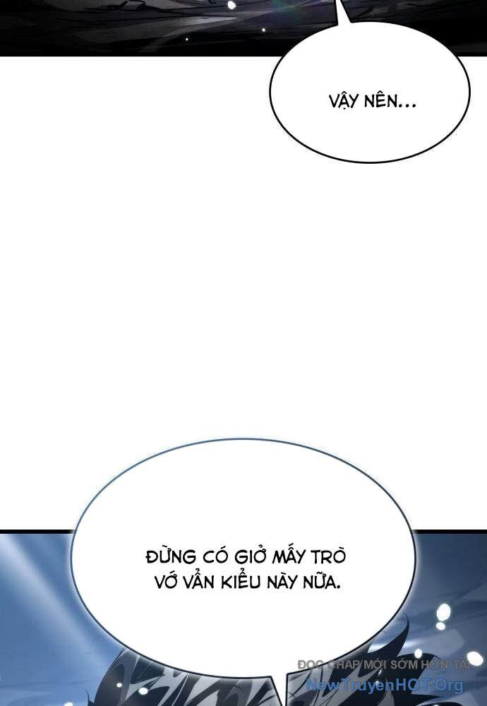 Chiêu Hồn Giả Siêu Phàm Chap 143 - Next Chap 144