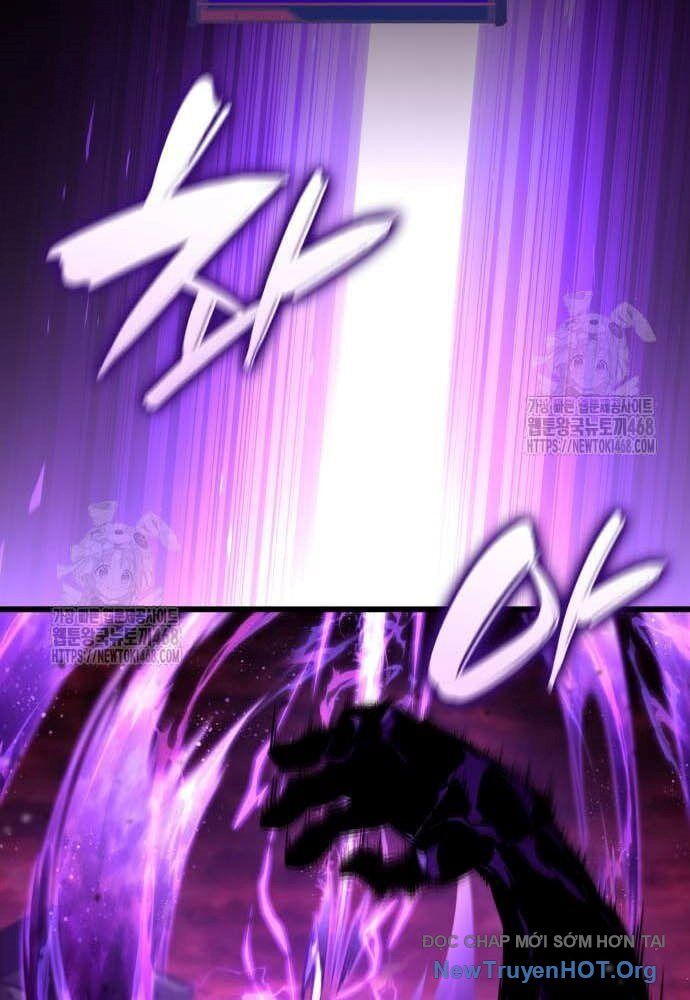 Chiêu Hồn Giả Siêu Phàm Chap 143 - Next Chap 144