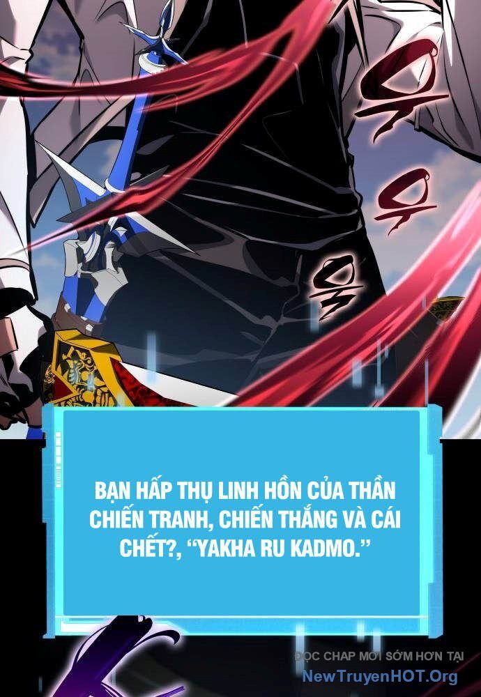 Chiêu Hồn Giả Siêu Phàm Chap 143 - Next Chap 144