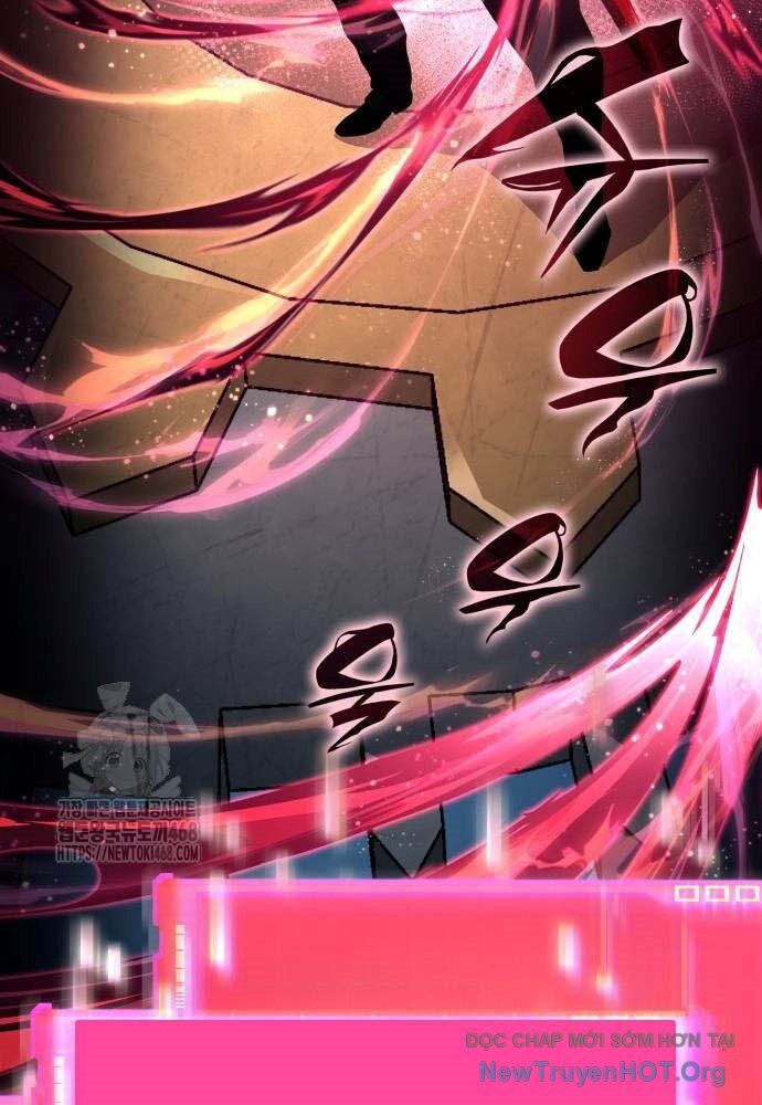 Chiêu Hồn Giả Siêu Phàm Chap 143 - Next Chap 144