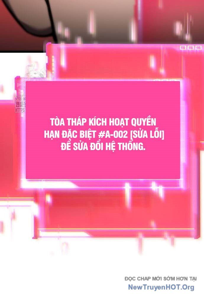 Chiêu Hồn Giả Siêu Phàm Chap 143 - Next Chap 144