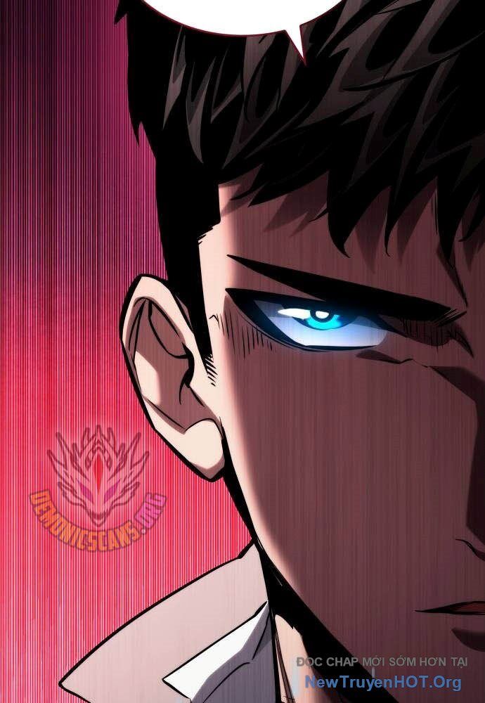 Chiêu Hồn Giả Siêu Phàm Chap 143 - Next Chap 144