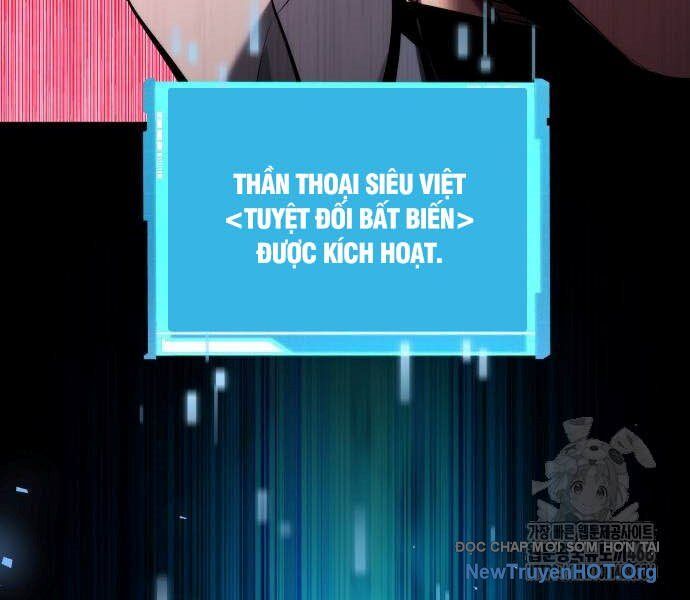 Chiêu Hồn Giả Siêu Phàm Chap 143 - Next Chap 144