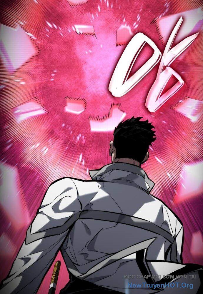 Chiêu Hồn Giả Siêu Phàm Chap 143 - Next Chap 144