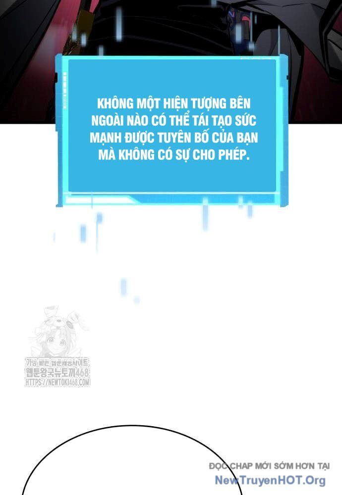 Chiêu Hồn Giả Siêu Phàm Chap 143 - Next Chap 144