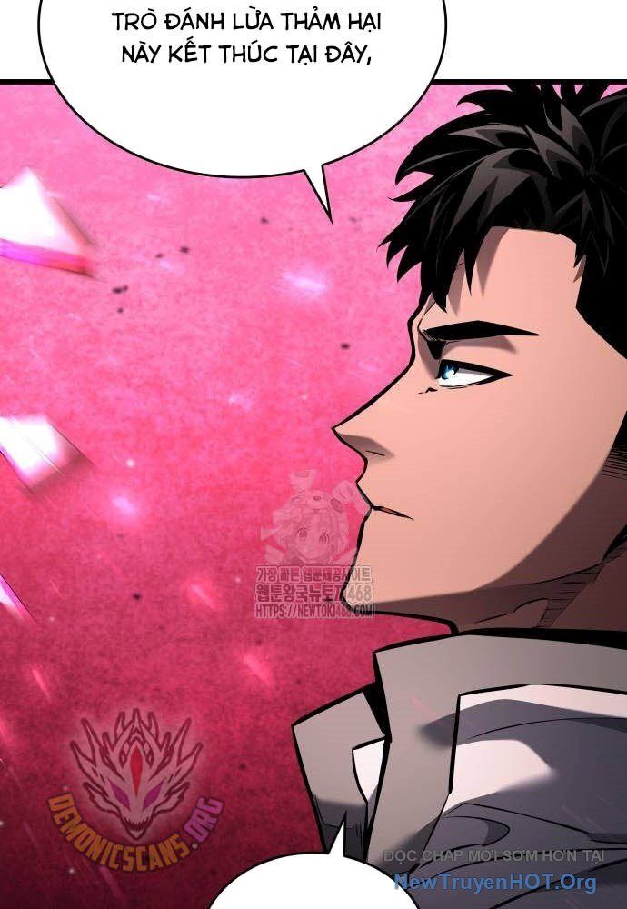 Chiêu Hồn Giả Siêu Phàm Chap 143 - Next Chap 144
