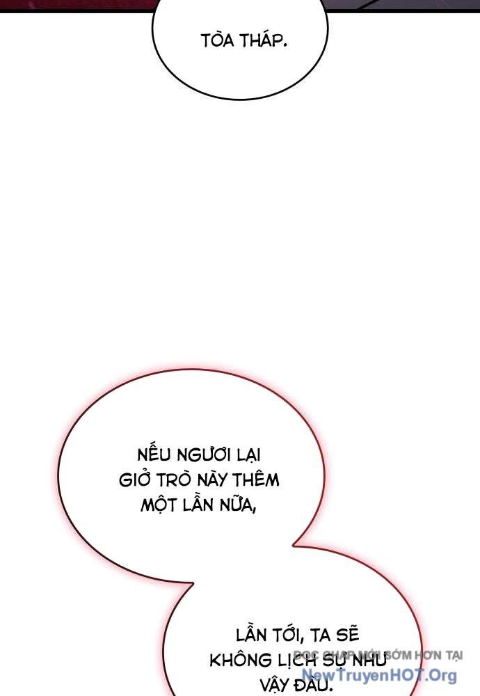 Chiêu Hồn Giả Siêu Phàm Chap 143 - Next Chap 144