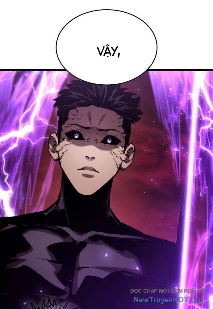 Chiêu Hồn Giả Siêu Phàm Chap 143 - Next Chap 144