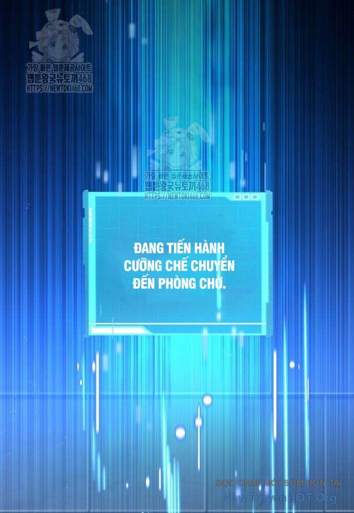 Chiêu Hồn Giả Siêu Phàm Chap 143 - Next Chap 144
