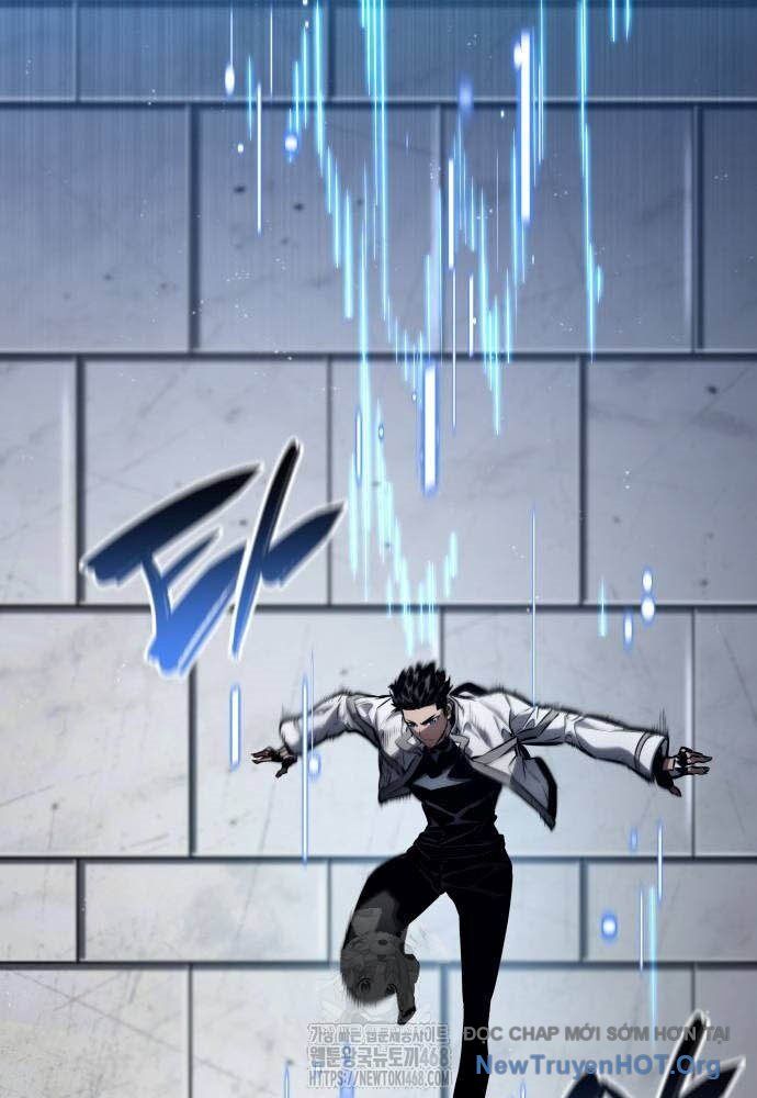 Chiêu Hồn Giả Siêu Phàm Chap 143 - Next Chap 144