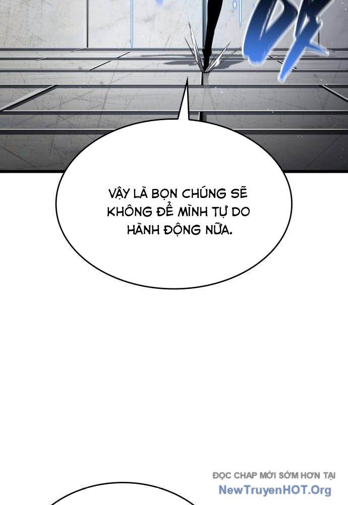 Chiêu Hồn Giả Siêu Phàm Chap 143 - Next Chap 144