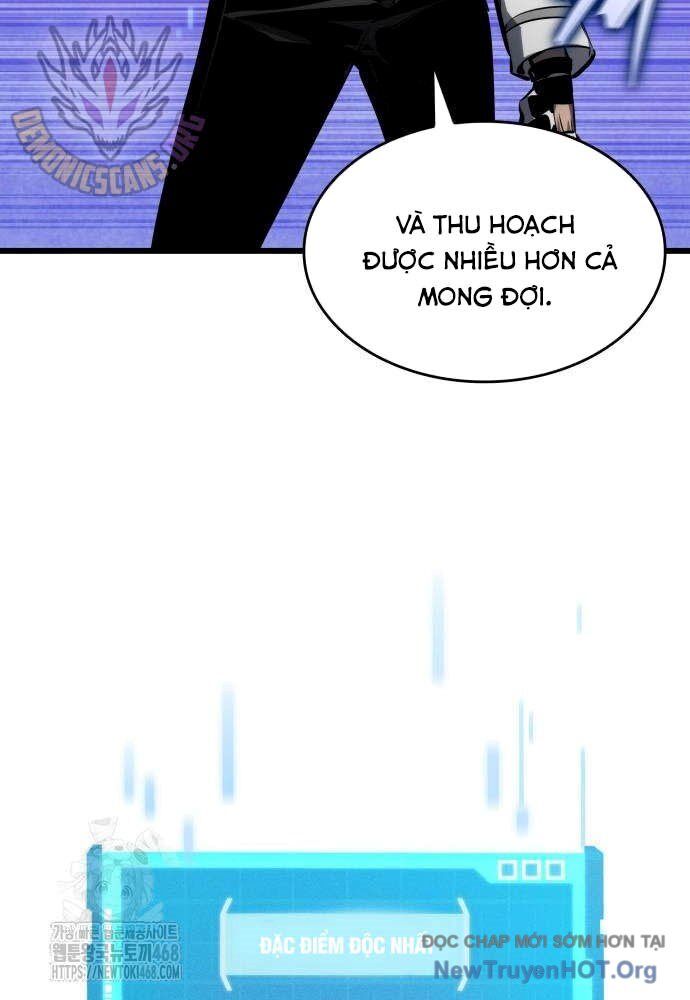 Chiêu Hồn Giả Siêu Phàm Chap 143 - Next Chap 144